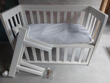 Cosleeper hout  beschikbaar voor biedingen