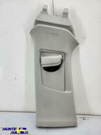 Afdekkap B-stijl links Volvo V40 ('12-'19) 31307224, Auto-onderdelen, Interieur en Bekleding, Gebruikt, Ophalen of Verzenden, Volvo