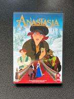 Dvd Anastasia, Cd's en Dvd's, Ophalen of Verzenden, Zo goed als nieuw