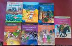 Geronimo Stilton boeken, Ophalen of Verzenden, Geronimo Stilton