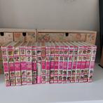 19 boeken uit de reeks Heroica Bilbiotheek, Boeken, Ophalen, Gelezen, Heroica Bibliotheek, Non-fictie