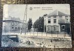Aarschot, Mechelschepoort, Ophalen of Verzenden