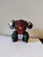 Mighty Max Blasts Magus, Ophalen of Verzenden, Gebruikt
