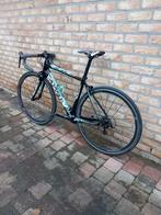 Thompson Pilot-SL, Fietsen en Brommers, Fietsen | Racefietsen, Ophalen, Zo goed als nieuw
