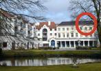 Studio te huur in Brugge, 1 slpk, Immo, 58 m², Studio, 1 kamers