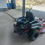 Toro timecutter Z200T, Nieuw, Ophalen of Verzenden