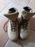 heren boots merk PUMA : Nog in perfecte staat, Ophalen, Gedragen, Boots