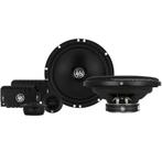 DLS PA6.20 165mm / 6.5''  composet  speakers // Aanbieding !, Auto diversen, Autospeakers, Nieuw, Ophalen of Verzenden