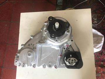 Bwm tussenbak X1-X3-X4-X5 alle X-Drive /Garantie 1jaar beschikbaar voor biedingen