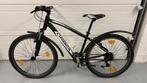 VTT Orbea enfant taille M (7 vitesses) à réparer, Fietsen en Brommers, Fietsen | Kinderfietsjes, Ophalen, Gebruikt, 20 inch of meer