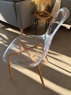 Chaise Casa plexiglas, Autres couleurs, Enlèvement, Autres matériaux, Cinq, Six Chaises ou plus