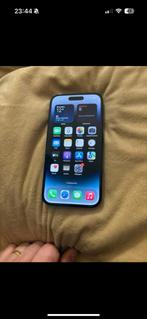 iPhone 14 pro, Télécoms, Enlèvement, Comme neuf