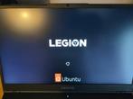 Lenovo Legion 5 (AMD Ryzen 7/RX 6600/16GB RAM/512GB NVMe), Computers en Software, Windows Laptops, Ophalen, Met videokaart, 512 GB