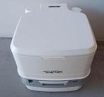 Nouveau Porta Potti 335 Thetford  T5/T6 California