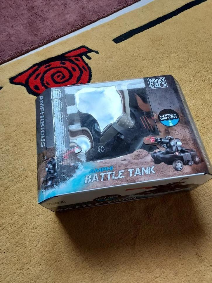 jouets, Enfants & Bébés, Jouets | Éducatifs & Créatifs, Comme neuf, Enlèvement ou Envoi