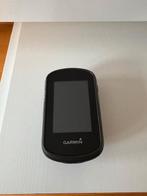 Garmin Etrex touch 35, Ophalen, Nieuw, Navigatie of Gps