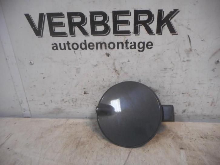 TANKKLEP Opel Corsa E (01-2014/06-2019), Auto-onderdelen, Carrosserie, Opel, Gebruikt