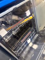 Lave vaisselle💦-40% Bosch/AEG..🤙à partir de 299€🔥‼️, Neuf