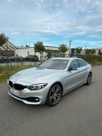 BMW Série 4 Gran Coupe, Auto's, BMW, 4 Reeks, Diesel, Particulier, Te koop