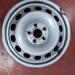 4x velg staal voor vw caddy, Auto-onderdelen, Banden en Velgen, Ophalen