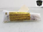AIRBAG STOEL Toyota Yaris III (P13) (|739200D062|), Gebruikt, Toyota
