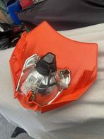 Pièce KTM, Motos, Particulier, Autre