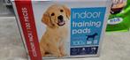 Training pads voor de hond 60x40, Dieren en Toebehoren, Ophalen of Verzenden, Hond