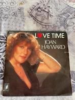 Joan hayward - love time, Enlèvement ou Envoi