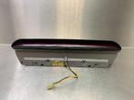 DERDE REMLICHT Subaru Forester (SG) (01-2002/05-2008), Auto-onderdelen, Verlichting, Gebruikt, Subaru