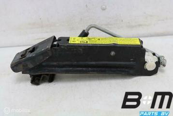 Krik VW Golf 5 1K0011031C beschikbaar voor biedingen