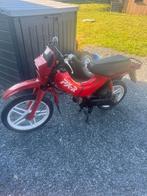 Honda px-r a vendre, Fietsen en Brommers, Brommers | Honda, Ophalen, Zo goed als nieuw
