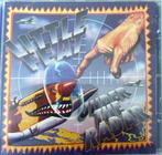CD LITTLE FEAT UNDER THE RADAR, Ophalen of Verzenden, Zo goed als nieuw