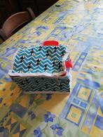 Petite glacière. Neuve., Caravanes & Camping, Enlèvement ou Envoi, Comme neuf