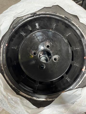 Ford, Rce, Revolution Velgen 13 inch 4x108 te koop beschikbaar voor biedingen