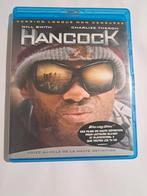 Blu ray hancock, Cd's en Dvd's, Blu-ray, Ophalen, Zo goed als nieuw, Humor en Cabaret