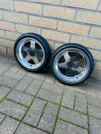 Dax velgen daytona 12”, Fietsen en Brommers, Ophalen