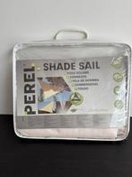 Zonnezeil, Dieren en Toebehoren, Paarden en Pony's | Verzorgingsproducten, Ophalen, Nieuw