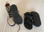 Kinderschoenen mt: 35., Kinderen en Baby's, Kinderkleding | Schoenen en Sokken, Ophalen, Gebruikt