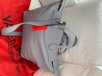 Sac, Bijoux, Sacs & Beauté, Sacs | Sacs Femme, Enlèvement, Neuf, Autres couleurs