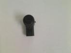PARKEERSENSOR Opel Astra K Sports Tourer (39014223), Gebruikt, Opel