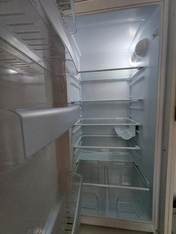 Inbouw-koekast Beko beschikbaar voor biedingen