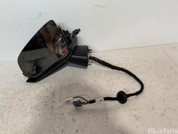 Volvo V60 S60 V90 S90 II linker buitenspiegel links 32368371 beschikbaar voor biedingen