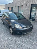 Ford fiesta 227000km, Auto's, Diesel, Particulier, Fiësta, Te koop