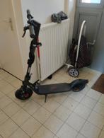 Estep, Fietsen en Brommers, Steps, Ophalen, Elektrische step (E-scooter), Segway ninebot