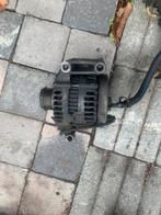 Fiat Ducato onderdelen bj2010, Auto-onderdelen, Ophalen, Fiat