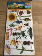 Muurstickers Maya, Kinderen en Baby's, Ophalen of Verzenden, Nieuw, Wanddecoratie