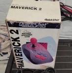 joystick arcade stick manette nintendo nes, Avontuur en Actie, Nieuw, Eén computer, Ophalen of Verzenden