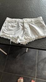 Damesshort, Kleding | Dames, Broeken en Pantalons, Ophalen of Verzenden, Zo goed als nieuw, Maat 36 (S)