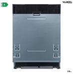 vaatwas Valberg slechts 5 maand oud, Elektronische apparatuur, Vaatwasmachines, Ophalen, Zo goed als nieuw, Inbouw, Energieklasse A of zuiniger