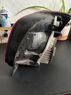 Feu arriere pour polo 5, Autos : Pièces & Accessoires, Enlèvement, Utilisé